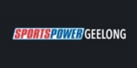 Sports Power Geelong coupons